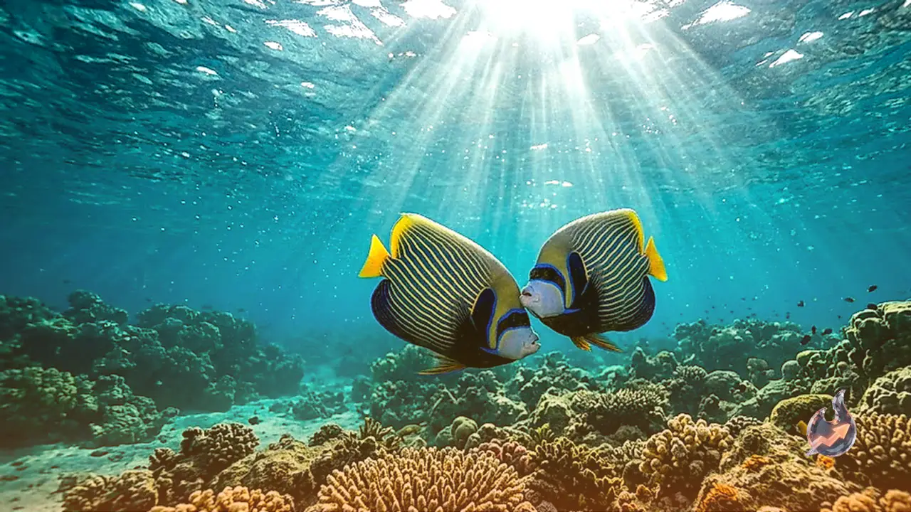 Pisces Horoscope August 25: Saturn Boosts Your Sense of Responsibility and Financial Flow Remains Steady