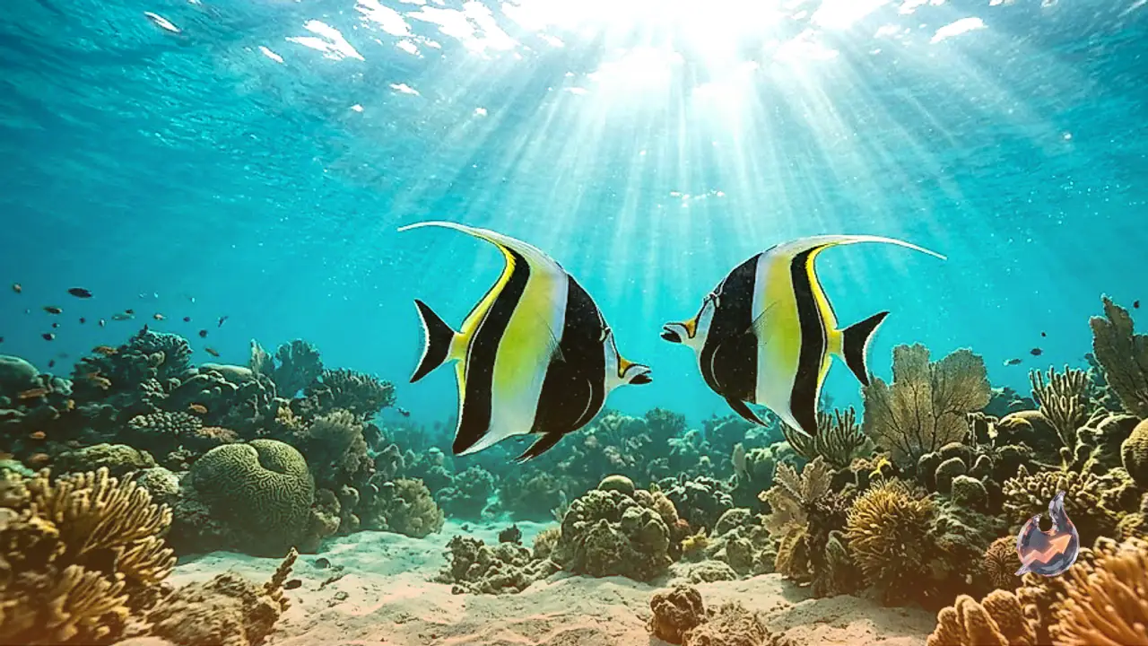 Pisces Horoscope August 9: New Career Avenues and Family Happiness Ahead