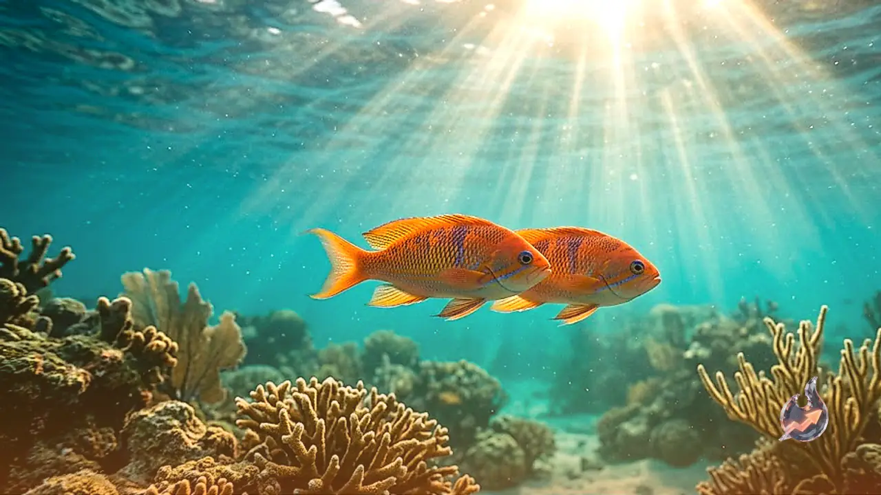 Pisces Horoscope: Career Growth And Hard Work Set To Shine Alongside Improvements In Wealth And Relationships