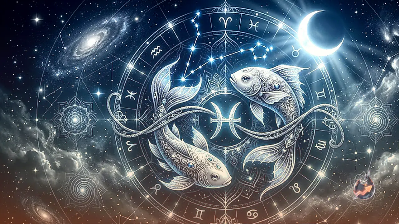 Pisces Horoscope July 27: Saturn Brings Strict Self-Discipline While Moon Delivers Success