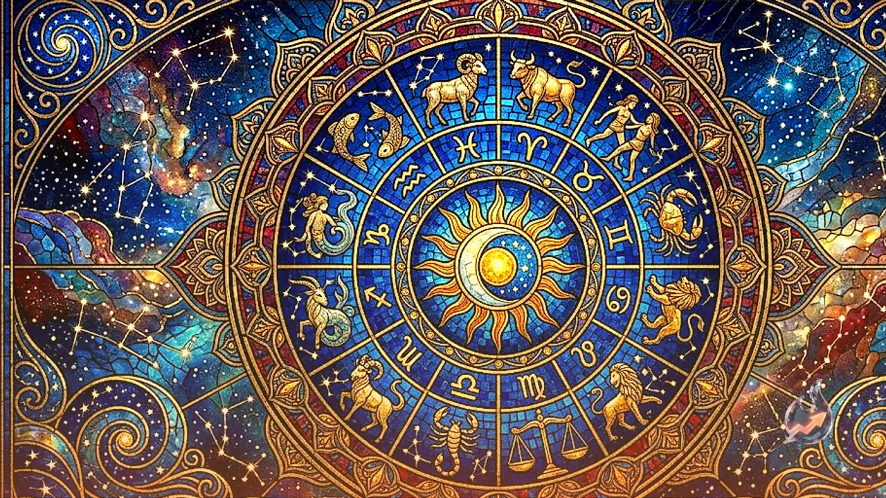 मीन राशिफल नवरात्रि 2026 पहला दिन: धैर्य और सुनियोजित फैसलों से बनेंगे काम, जानें करियर और आर्थिक स्थिति