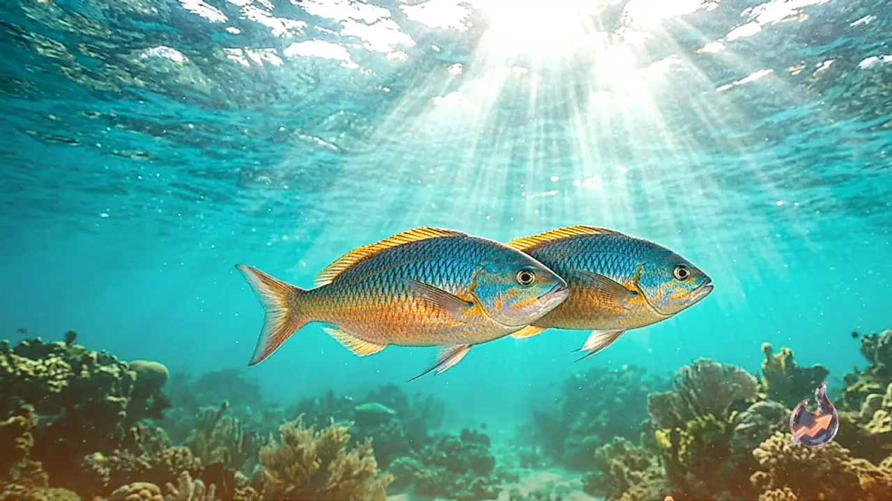 Pisces Horoscope 13 August 2026: Retrograde Saturn and Venus Influence Love, Career, Finance, and Health