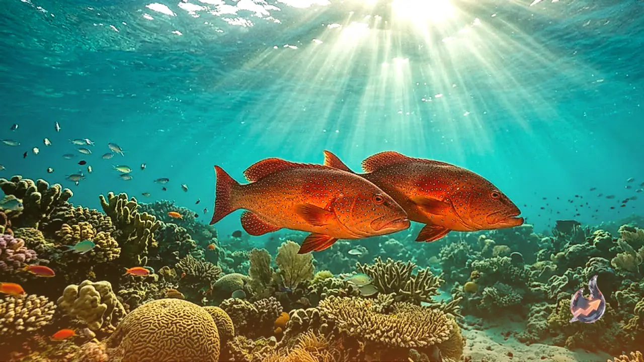 Pisces Horoscope 14 August 2026: Work Performance Will Drive Income Opportunities, Avoid Showy Spending