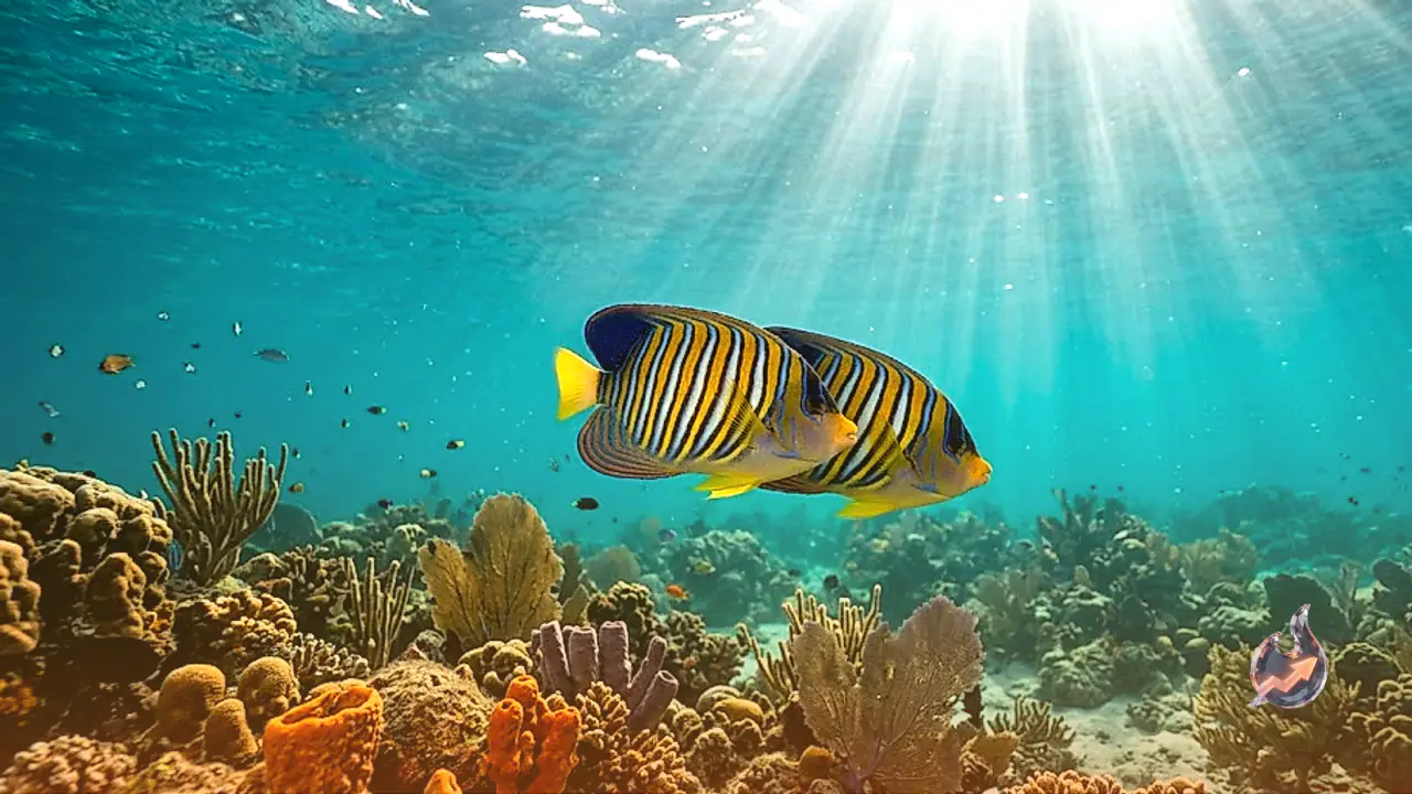 Pisces Horoscope 2 August 2026: Afternoon Shift Brings Turnaround in Career, Relationships, and Health