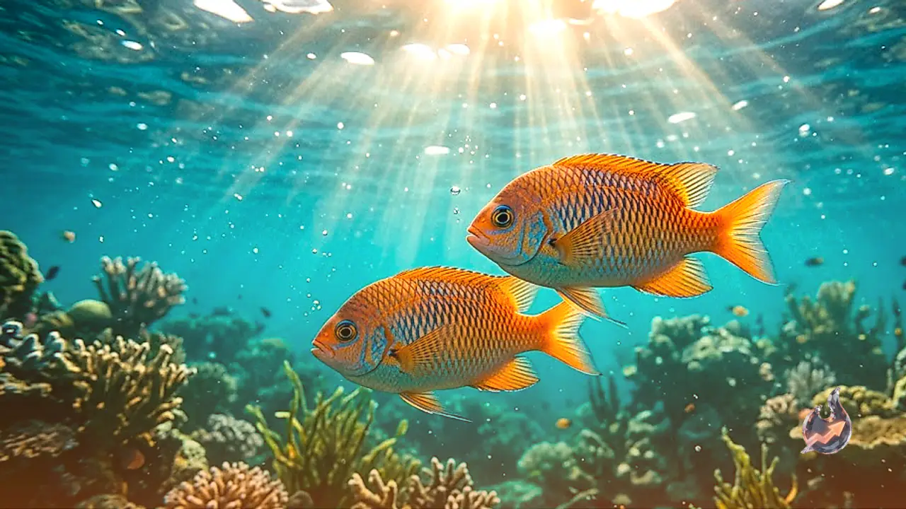 Pisces Horoscope 20 September 2026: Career Growth Ahead, New Financial Prospects With Caution on Expenses