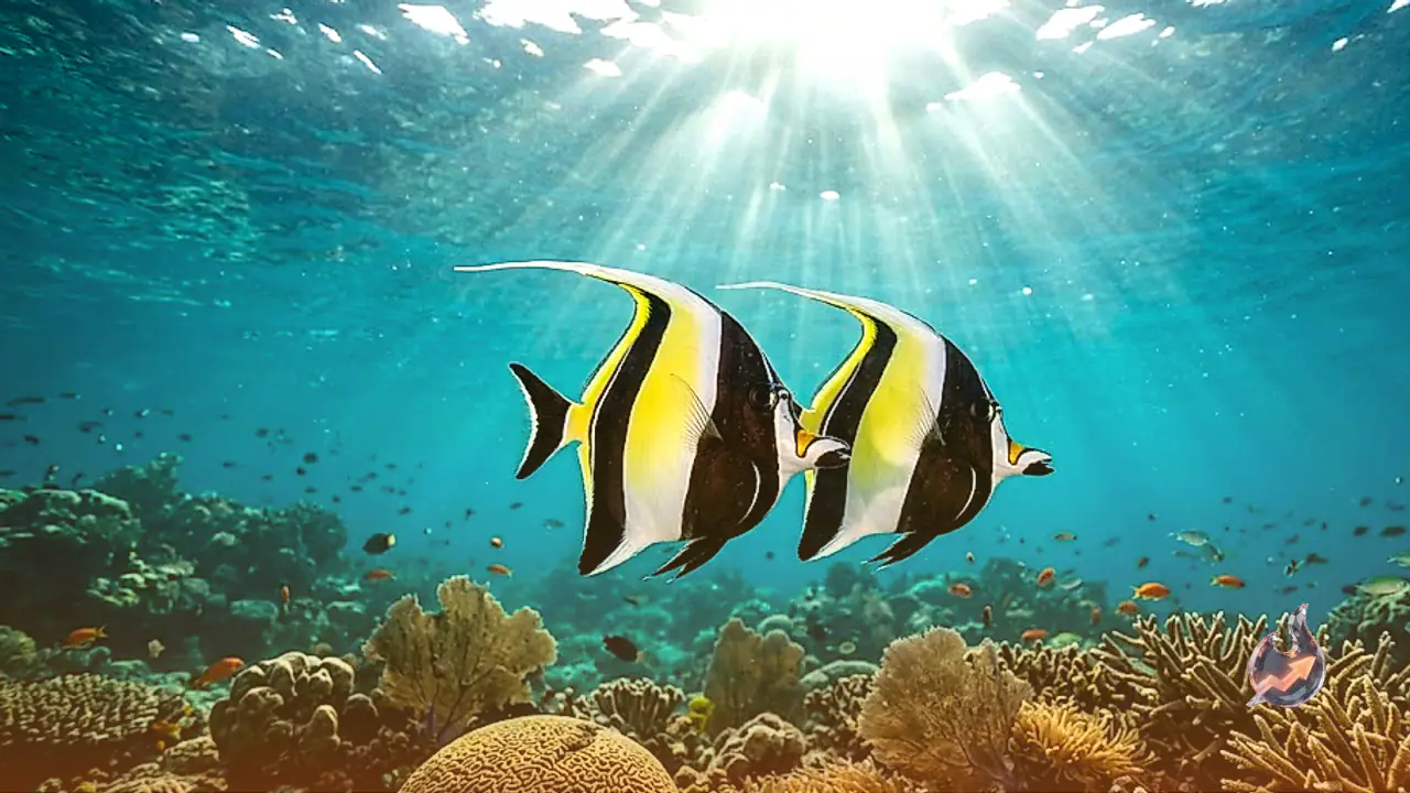 Pisces Horoscope 22 August 2026: Jupiter and Mercury Bring New Career Opportunities, Key Insights on Love and Health