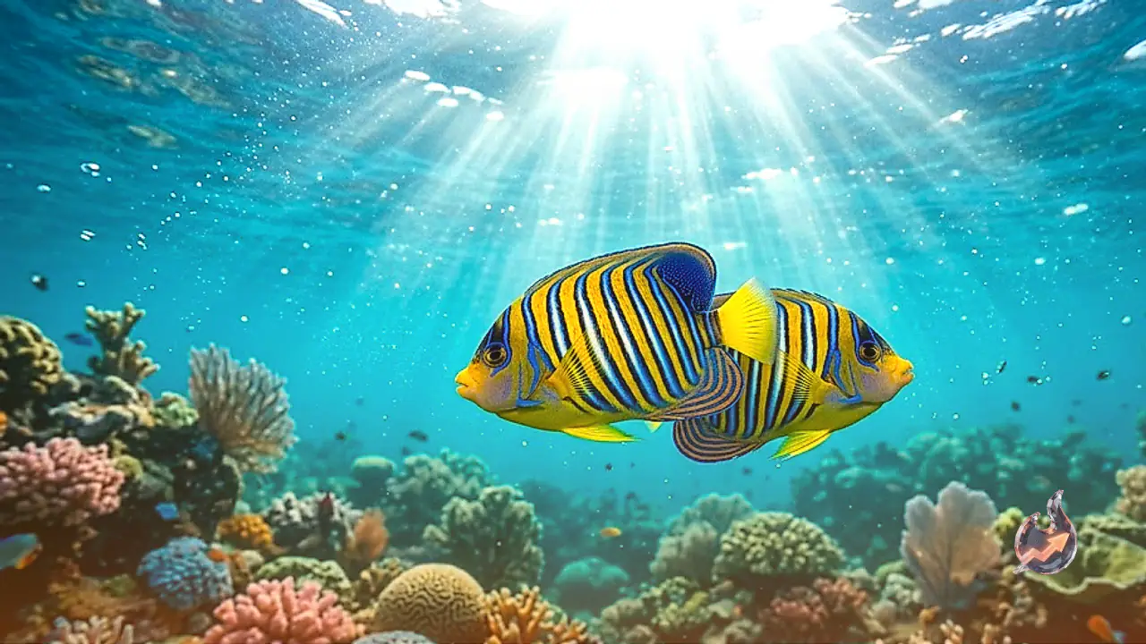 Pisces Horoscope 22 July 2026: Exercise Extreme Caution in Finances, Avoid Arguments