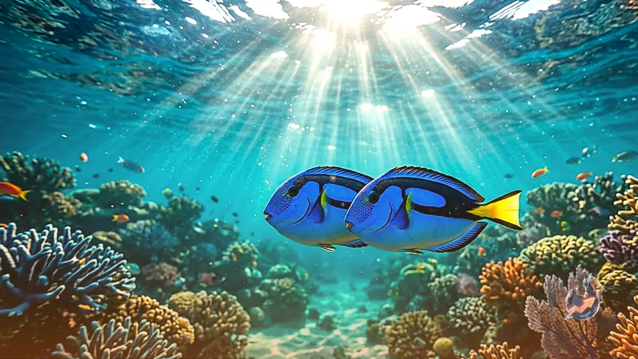 Pisces Horoscope 24 July 2026: Financial Wisdom and Relationship Harmony Will Make Your Day Shine