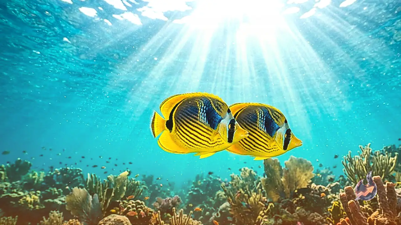 Pisces Horoscope 25 July 2026: Fortune Favors Your Path with Bright Prospects in Career and Relationships