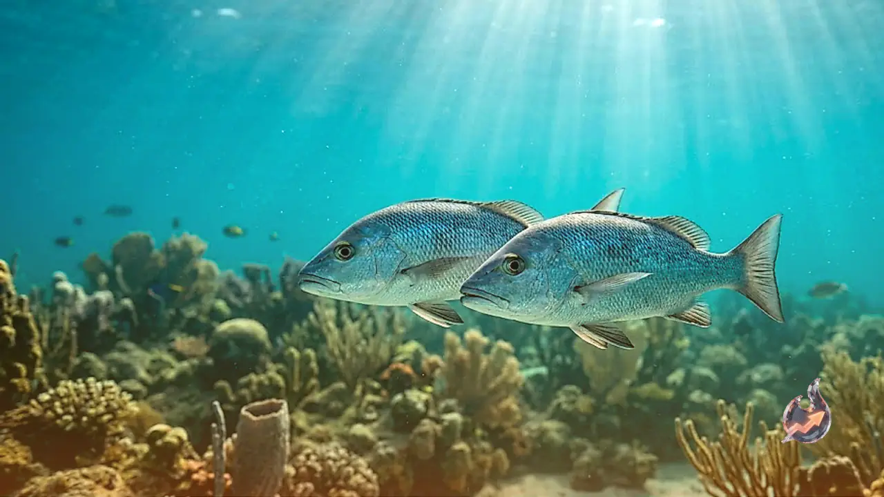 Pisces Horoscope 26 August 2026: Timely Guidance Will Drive Work Progress, Avoid Hasty Financial Decisions