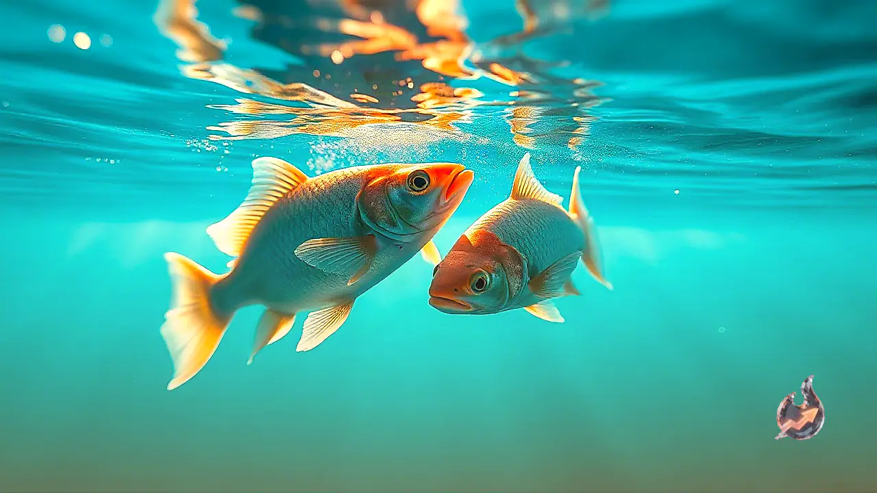 Pisces Horoscope 27 September: Moon in Your Sign Boosts Confidence, Career Growth on the Cards
