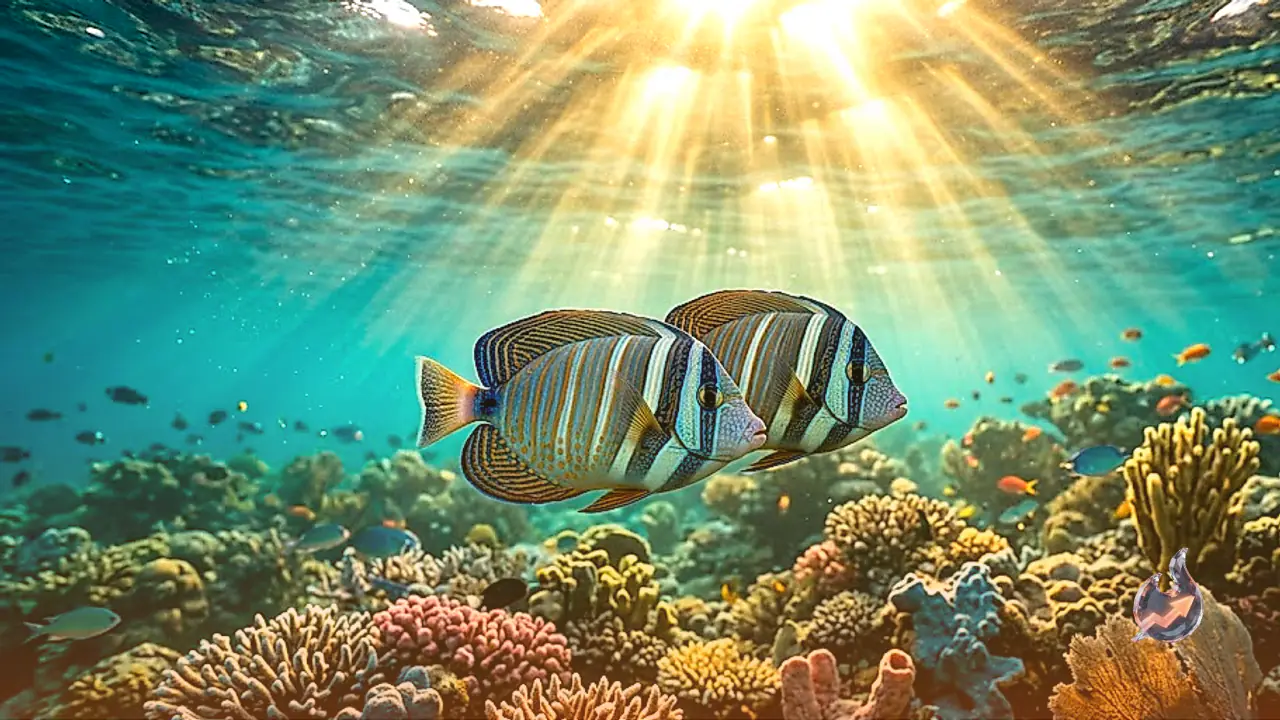Pisces Horoscope 31 July 2026: Focus on What You Can Control and Avoid Unrealistic Promises