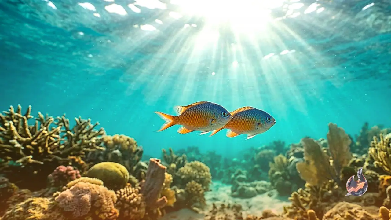 Pisces Horoscope 5 August 2026: Saturn Brings Maturity While Active Moon Shapes Wealth and Career