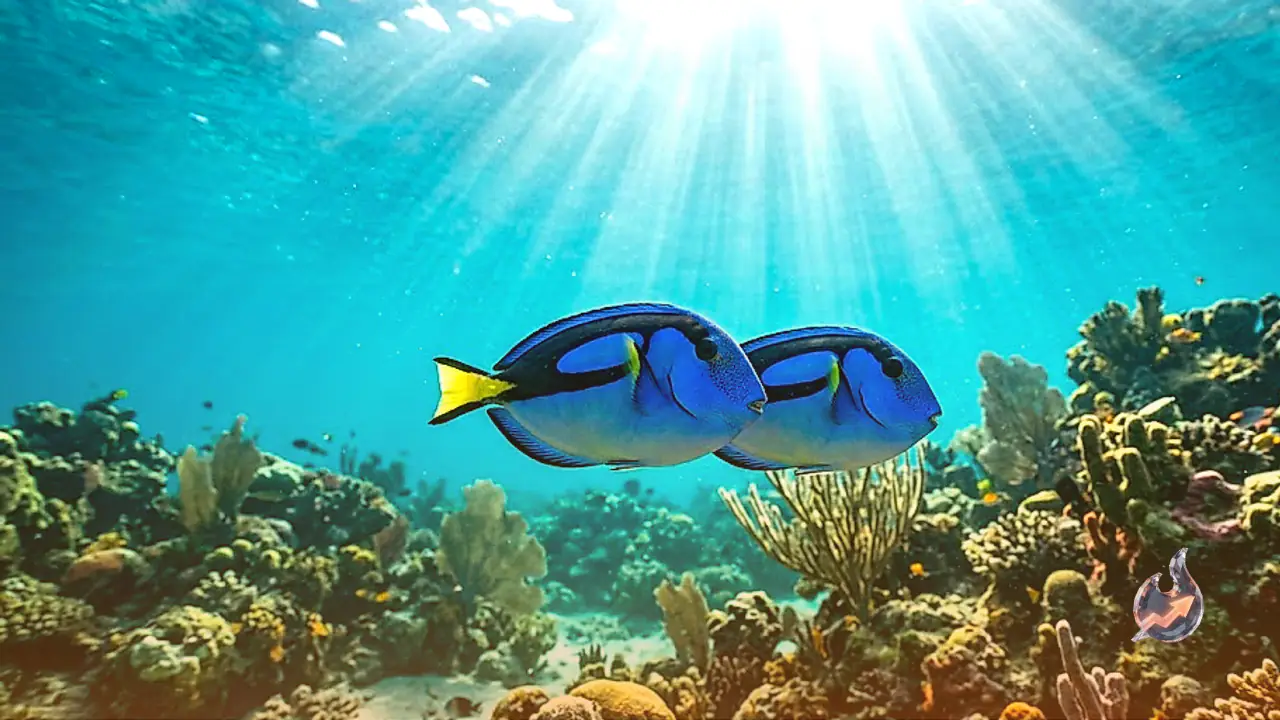 Pisces Horoscope 8 August 2026: Consistent Effort Brings Rewards, Check Love, Career, and Financial Outlook