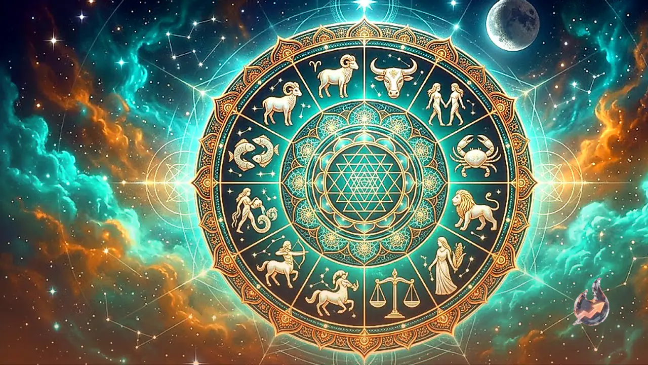 Pisces Weekly Horoscope: How Will July 19 to 25 Turn Out?