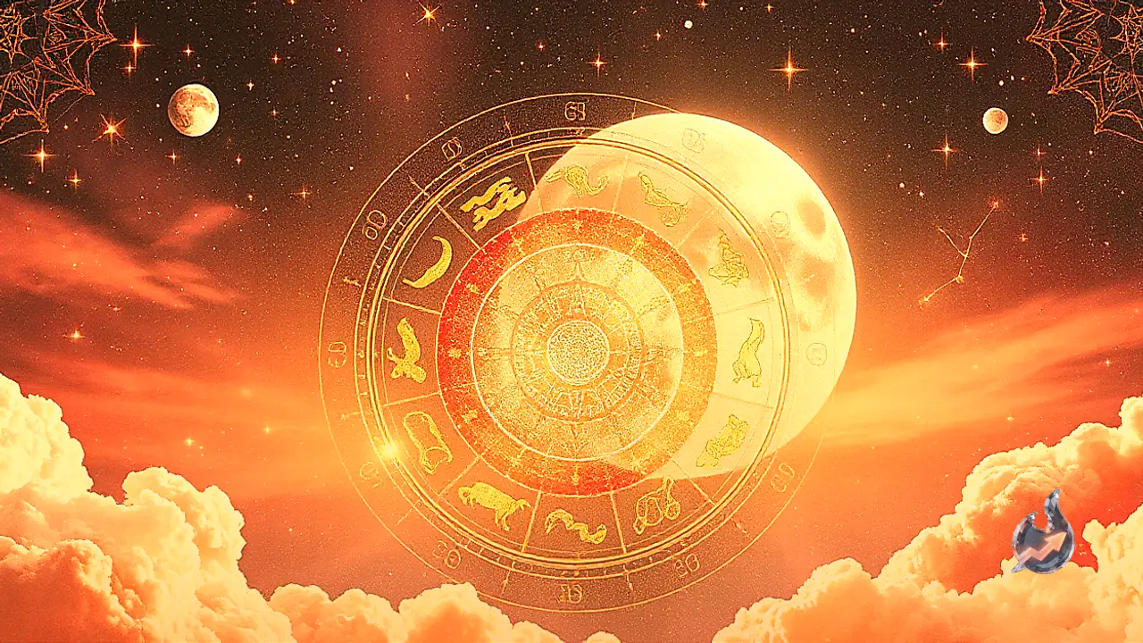 Pisces Weekly Horoscope 1-7 November 2026: Retrograde Saturn Demands Discipline as Key Planets Shift
