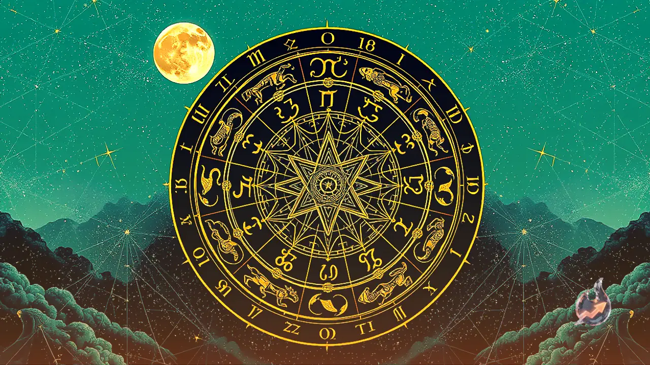 Pisces Weekly Horoscope 11 to 17 October 2026: Slow Start Gives Way to Fortune and Career Momentum
