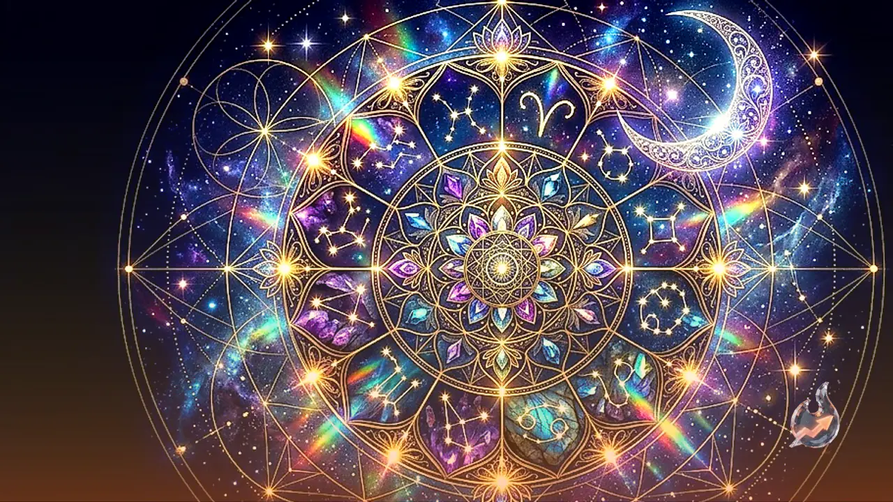Pisces Weekly Horoscope 18 to 24 October 2026: Career, Finance, Relationship and Health Forecast