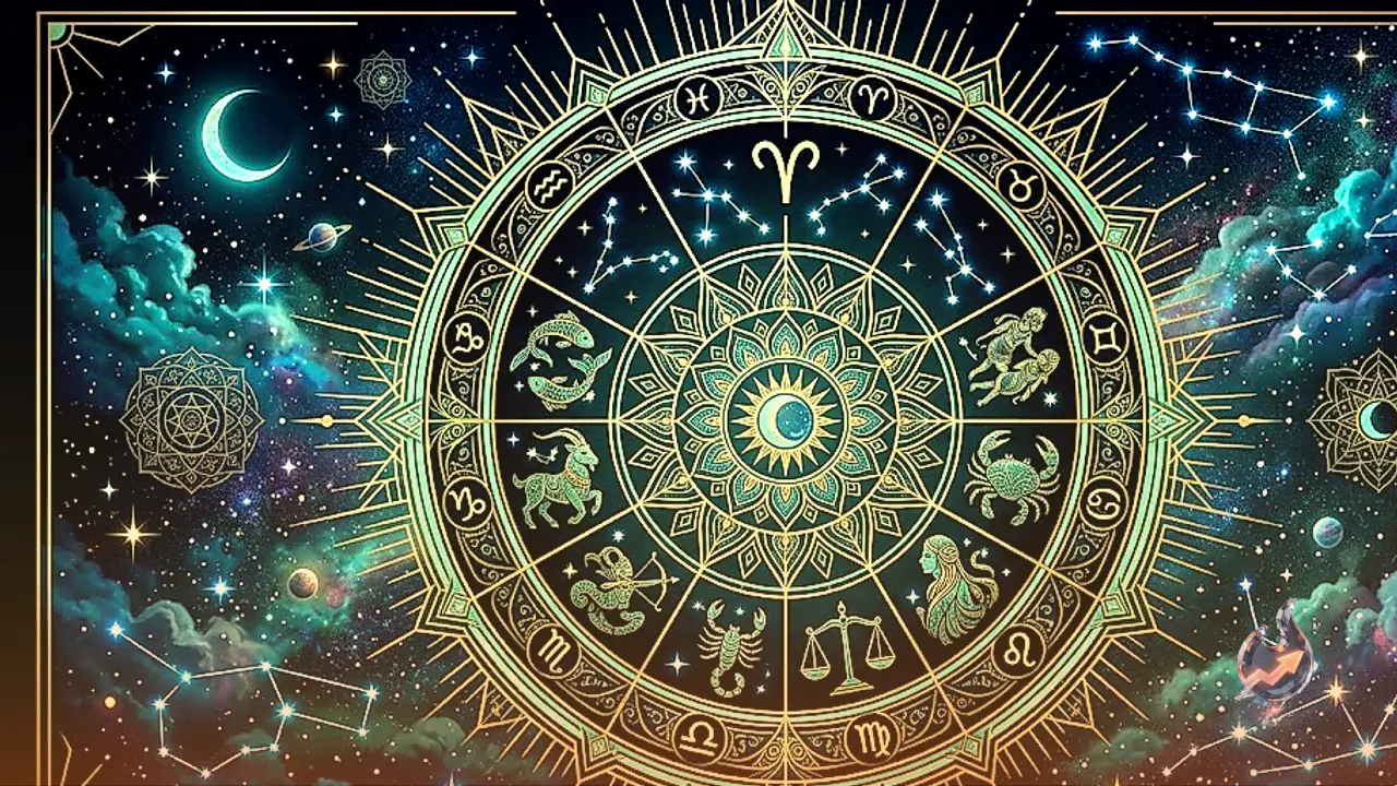 Pisces Weekly Horoscope 2-8 August 2026: Planetary Transits Signal Financial Caution, Career Growth and Health Care