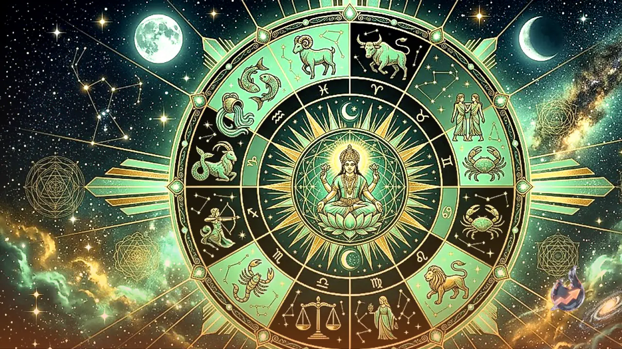 Pisces Weekly Horoscope 9 to 15 August 2026: Comprehensive Predictions for Career, Finance, Relationships, and Health