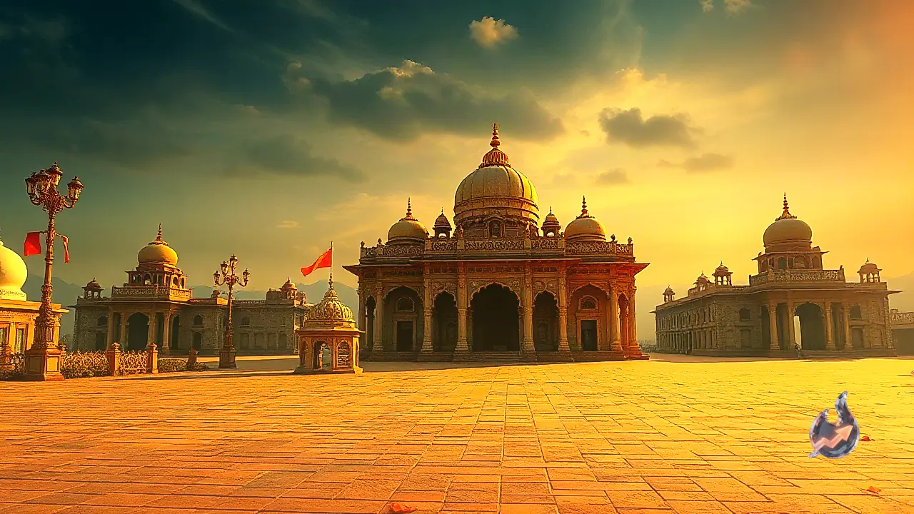 पितृ दोष निवारण और पूर्वजों के आशीर्वाद के लिए भाद्रपद अमावस्या 2026 के जरूरी नियम