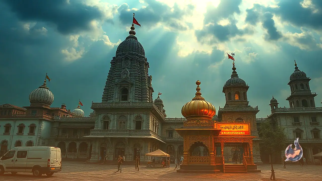 पितृ पक्ष 2026: इन पांच राशियों पर बरसेगी पूर्वजों की विशेष कृपा, करियर और कारोबार में मिलेगी शानदार सफलता