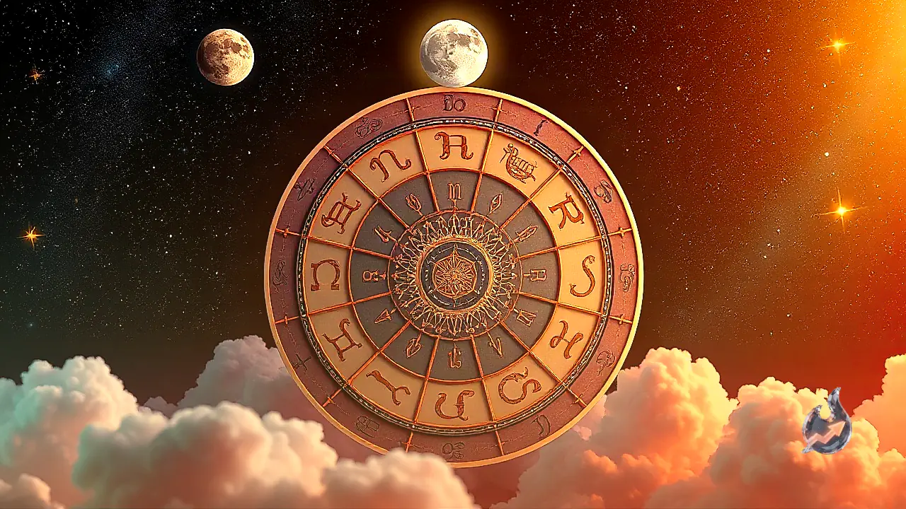 Pitru Paksha 2026: Fortnight of Ancestral Rites to Begin on September 27 as Traditional Customs Take Centre Stage
