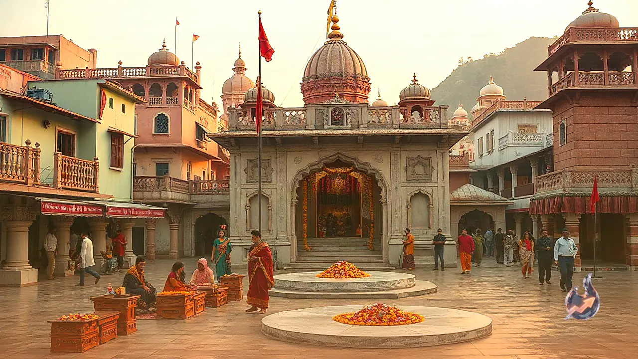 पितृ पक्ष 2026 की महत्वपूर्ण तिथियां, श्राद्ध कैलेंडर और प्रमुख अनुष्ठानों की पूरी जानकारी