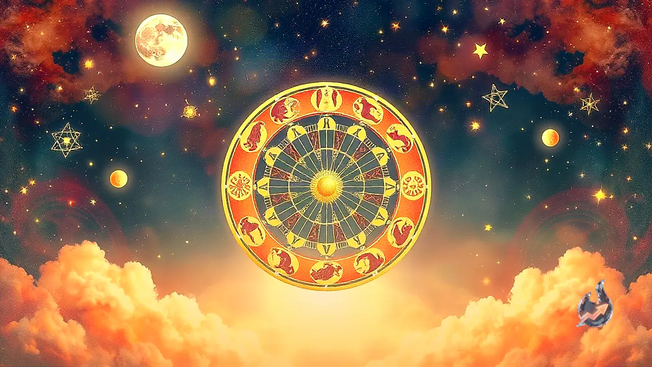 Embrace These 5 Daily Habits During Pitru Paksha 2026 to Seek Ancestral Blessings