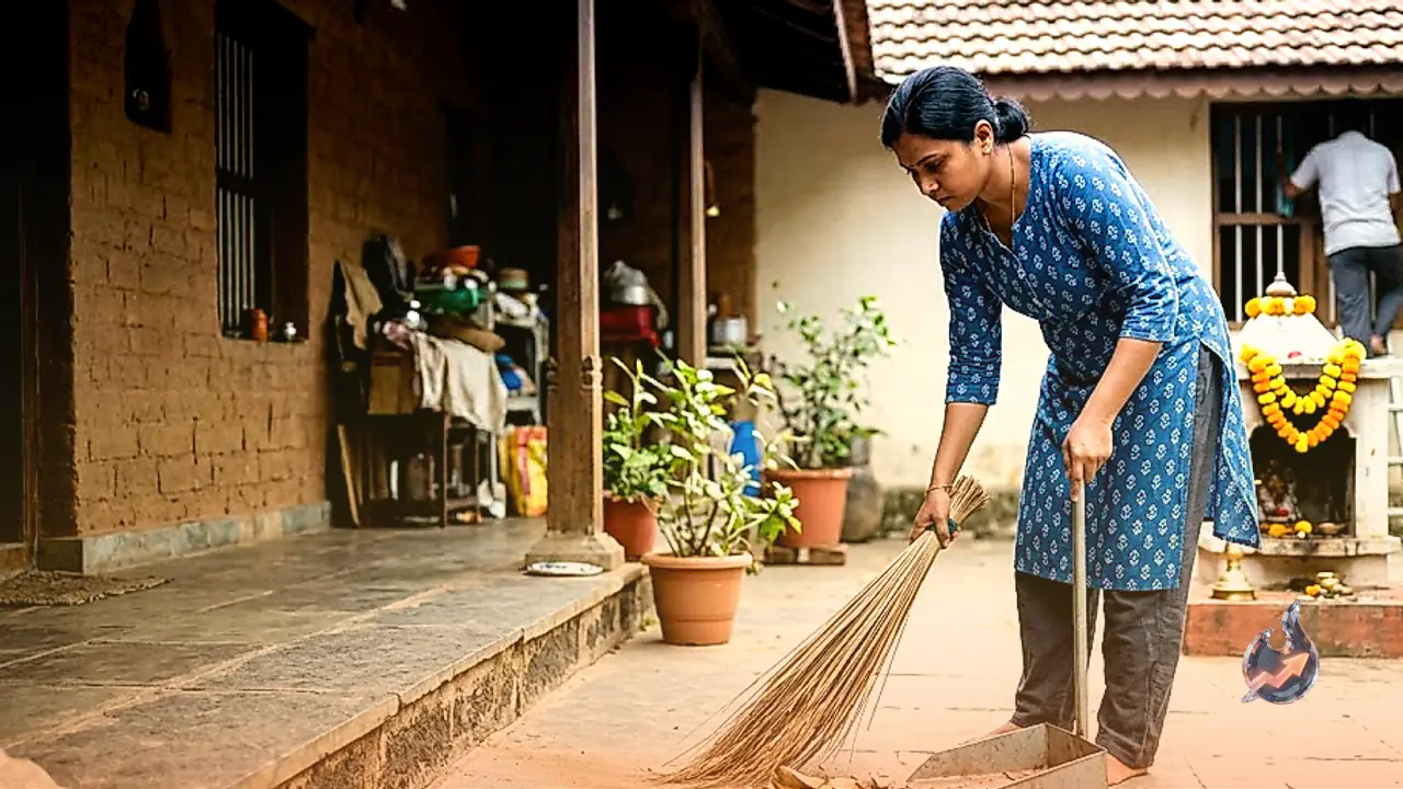 Key Tasks to Complete Before Pitru Paksha Begins to Avoid Ritual Complications