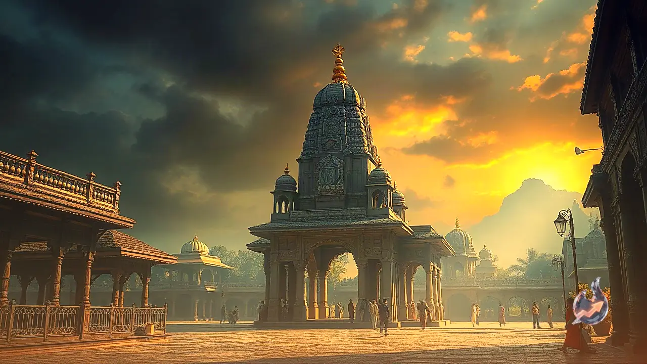 Pitrupaksha Tritiya Shraddha Meets Tuesday Fast, Full Auspicious Timings For September 29 2026