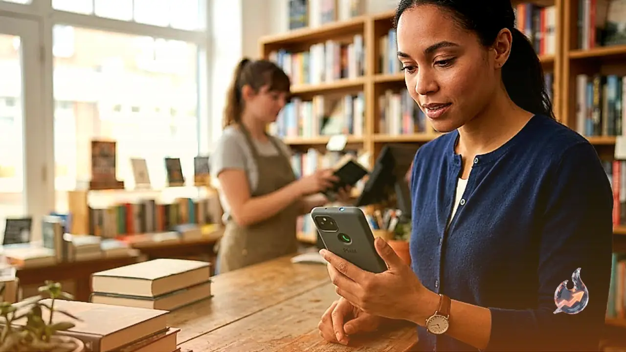 Pixel 11 Gets Call for Me as Gemini Begins Dialling Local Businesses for Users