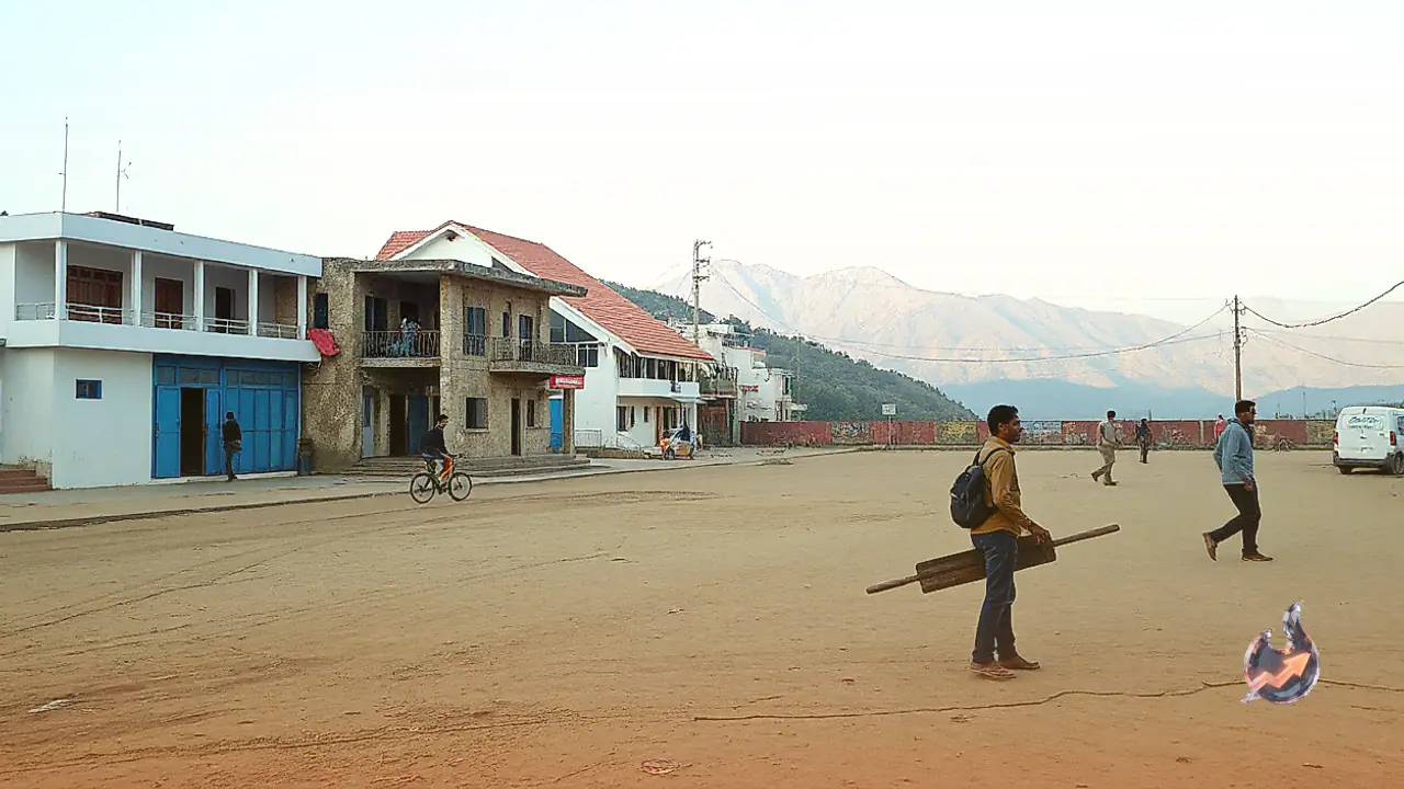 Planning a Budget Holiday? Skip Manali and Goa for These 4 Affordable Destinations