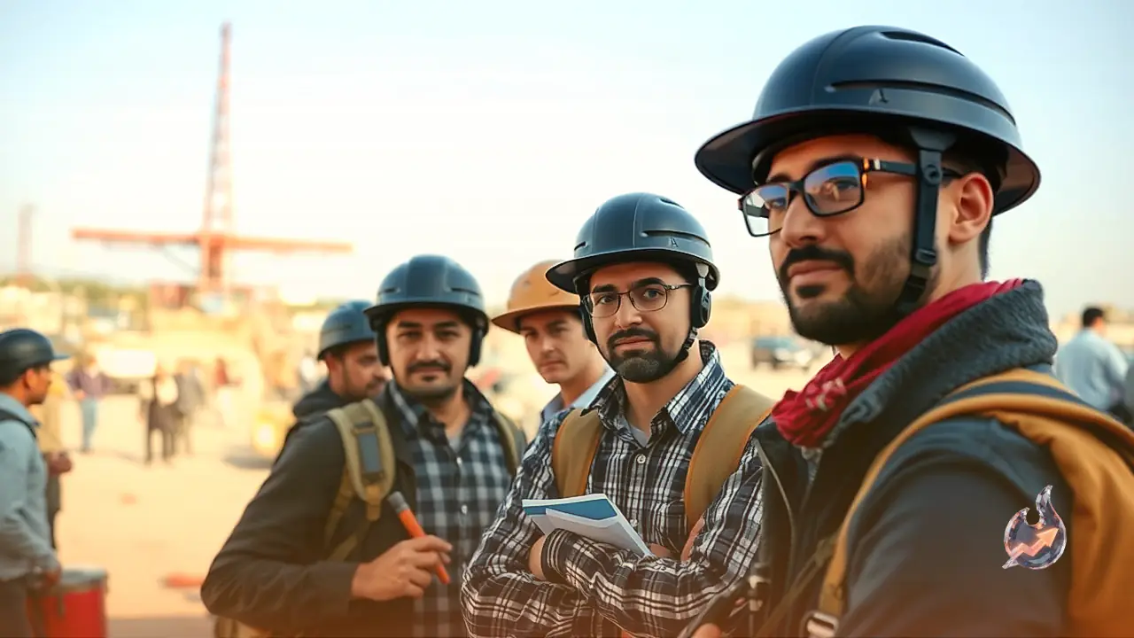 AI टूल्स से बना रहे हैं घूमने का प्लान? इन गलतियों से बचें वरना खराब हो सकता है सफर