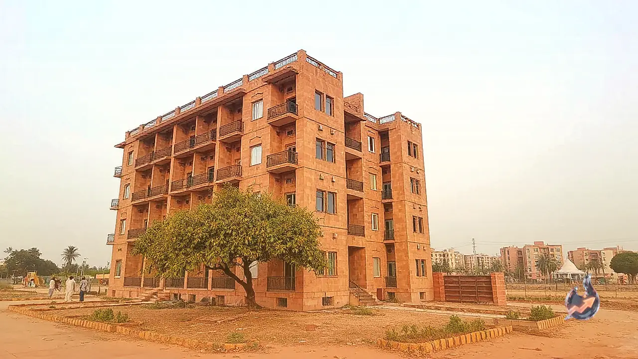 Planning to Buy a Home This Diwali? Check Out Gurgaon and NCR Real Estate Trends and Luxury Apartment Prices