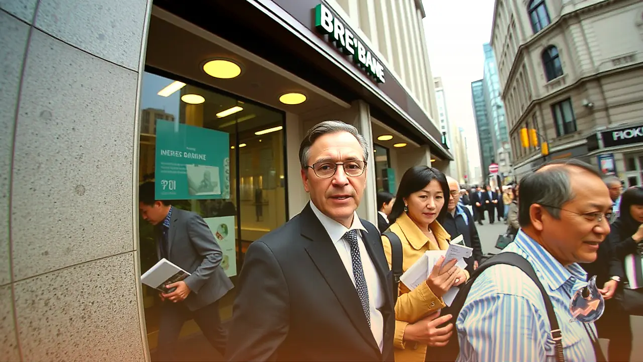 Pound Tests 210.00 Against Japanese Yen on Widening Interest Rate Divergence and BoJ Inaction