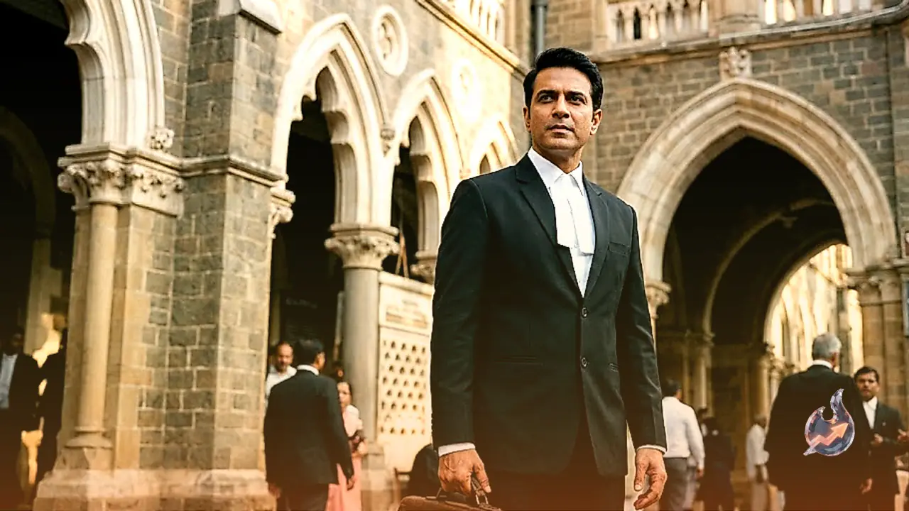 Prahaar Review (2026): Rajkummar Rao Delivers a Powerful Account of the 26/11 Legal Fight