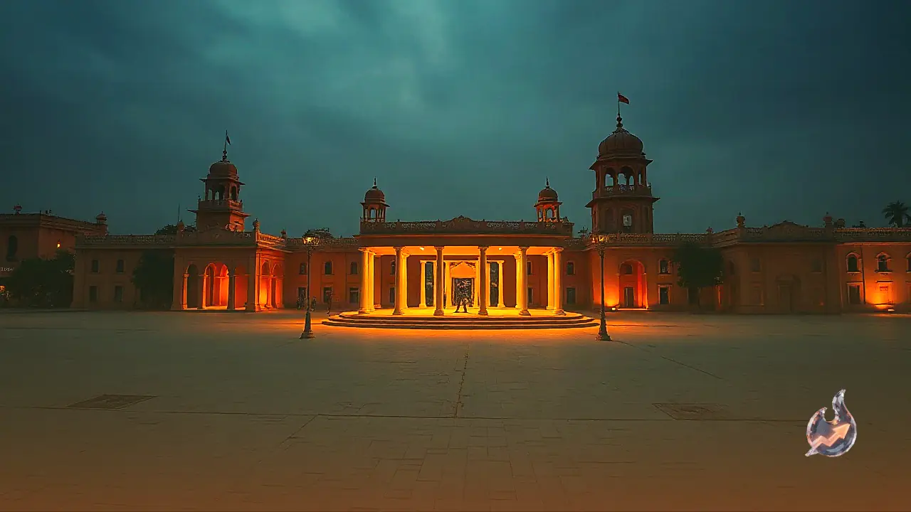 प्रतापगढ़ में मुख्यमंत्री भजनलाल शर्मा का दौरा, कई विकास कार्यों की देंगे सौगात