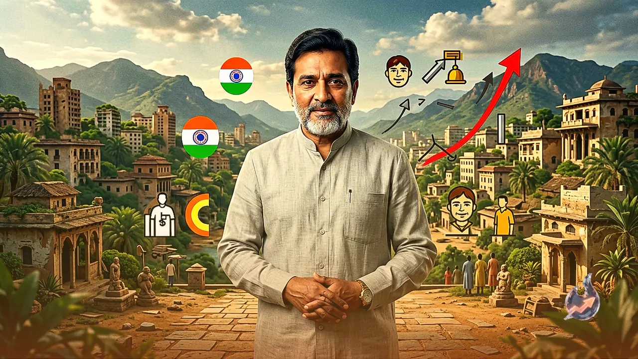 प्रति व्यक्ति आय पर अरविंद केजरीवाल ने नरेंद्र मोदी पर साधा निशाना, बांग्लादेश से तुलना पर जताई चिंता