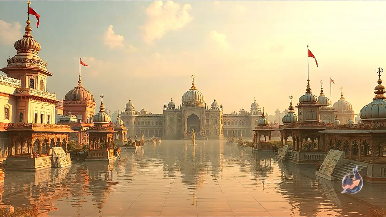 Pratipada Shraddha Falls on September 27: Check Kutup, Rohina Muhurat and Ritual Timings
