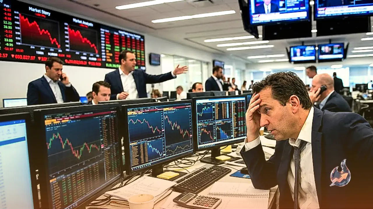 Precious Metals Face Pressure as Gold Silver Ratio Touches 72 Ahead of Key Policy Signals