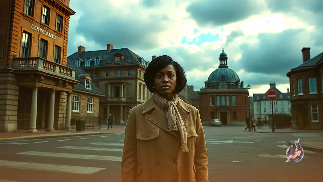 Prima Facie Trailer: Cynthia Erivo Questions Judicial Process In Intense Courtroom Drama