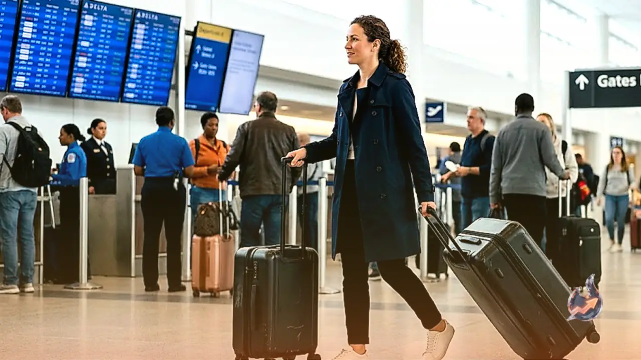 Quince Challenges Luxury Luggage Rivals with a 270 Dollar Durable Suitcase Set