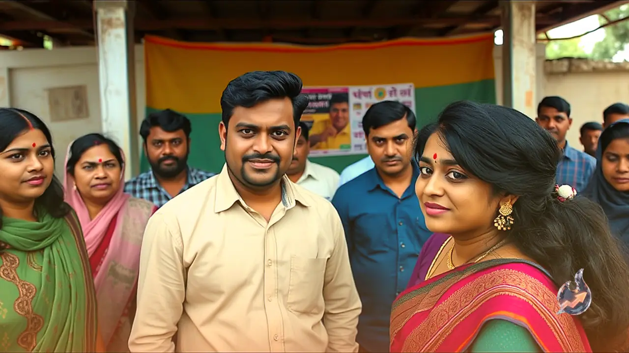 Prithvi Shaw and Aakriti Agarwal Reunite 26 Days After Calling Off Engagement