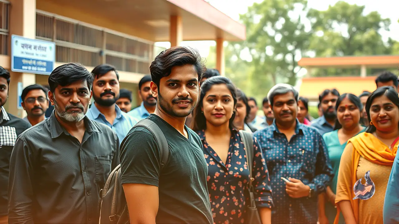 Prithvi Shaw and Akriti Agarwal Reconcile Weeks After Ending Their Engagement
