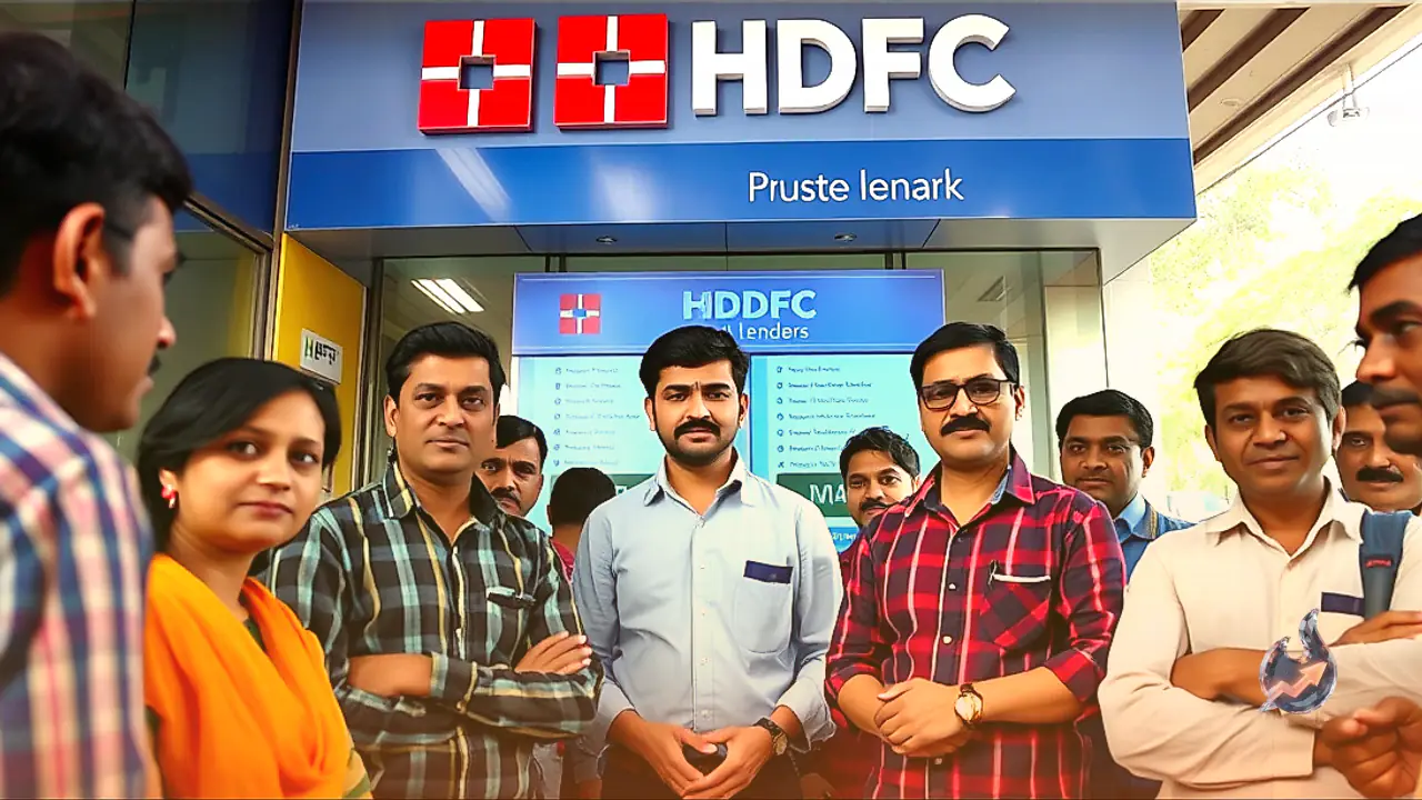 Private Lenders Post Strong Q2 Earnings as Major Banking Names Report Healthy Profit Growth