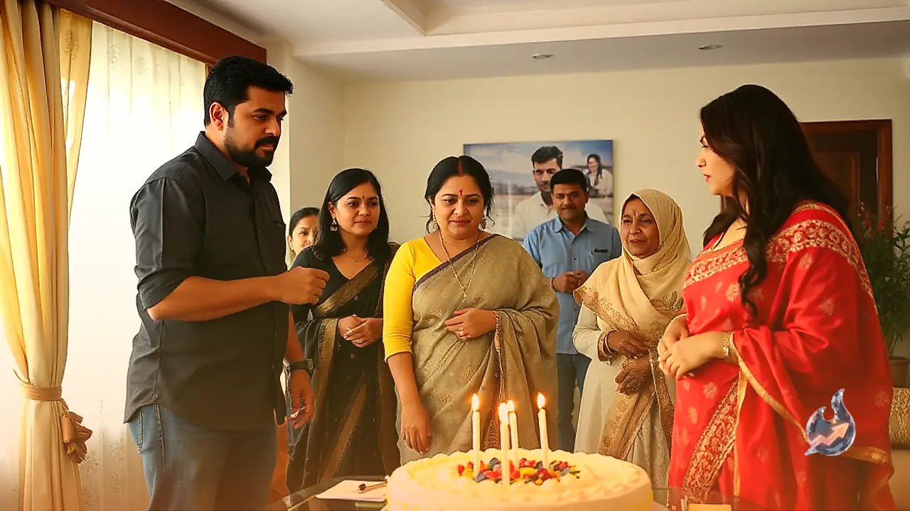 परिणीति चोपड़ा के जन्मदिन पर प्रियंका और मां रीना ने लुटाया प्यार, बचपन की यादें की साझा