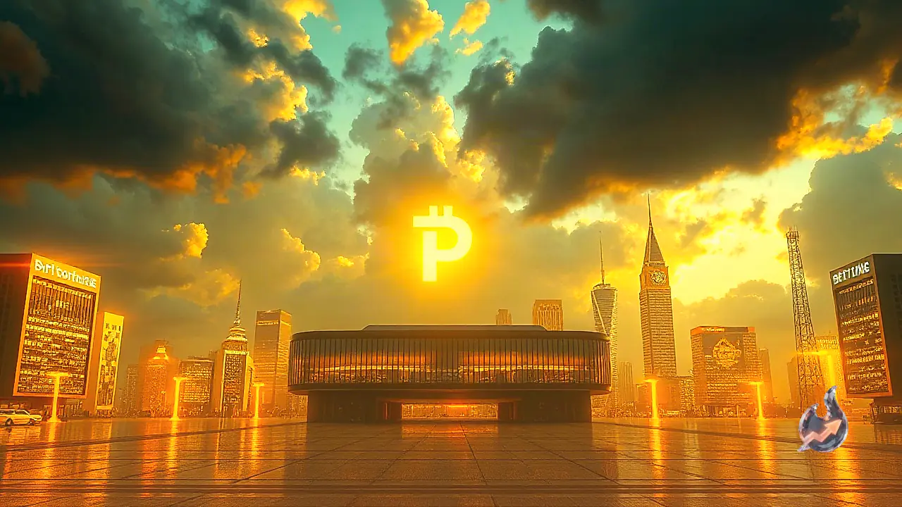 Pi Network Pulls Back Under Key Moving Averages as Protocol v27 Completes Final Testnet Phase