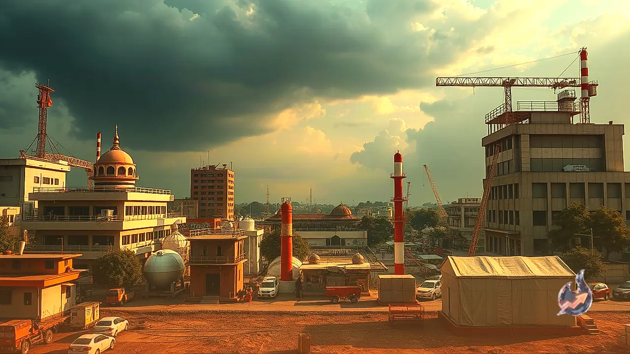 PTC India Proposes 55% Final Dividend for FY26: Sets October 7 Record Date Ahead of 27th AGM
