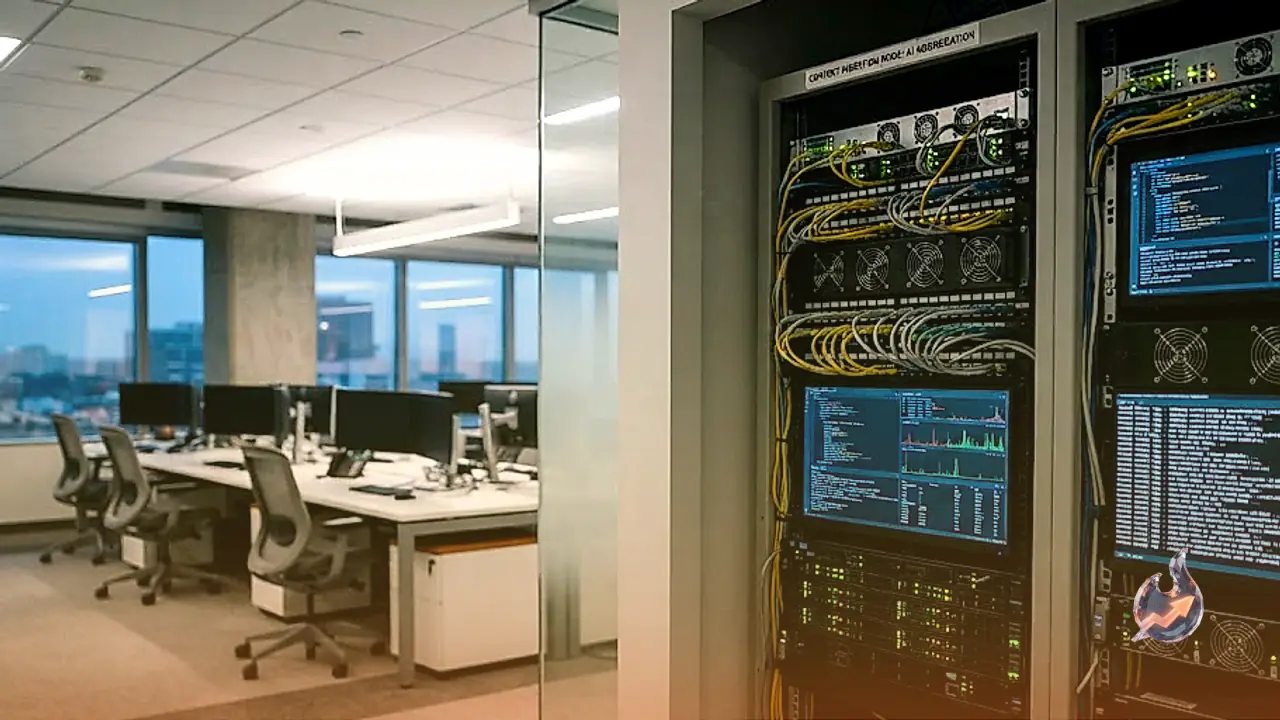 Publishers Pivot Newsroom Strategies Toward AI Agents as Readership Habits Shift Away From Open Web